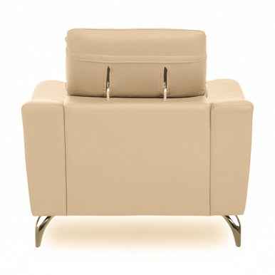 Padua 1 Seater Armchair