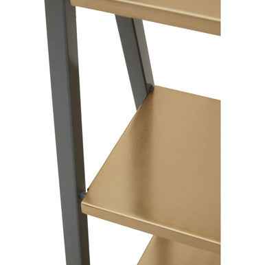 Kobra Three Tier Shelf Unit