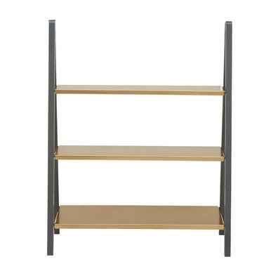 Kobra Three Tier Shelf Unit
