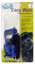 Easy Walk Training Harness Small