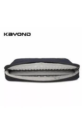 13 13.3 inch Laptop Sleeve Case Bag Cover Notebook Pouch For MacBook Air Pro