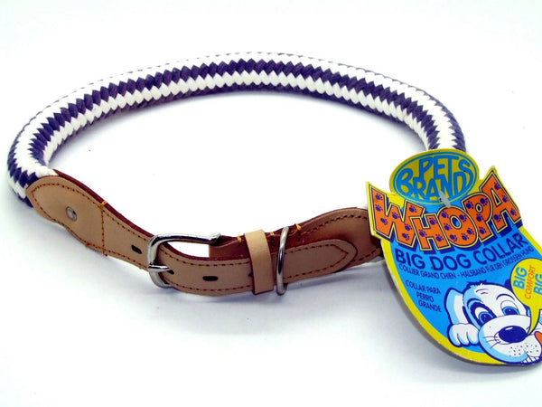 Whopa Collar 21mm X 30