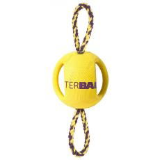Interball Double Rope