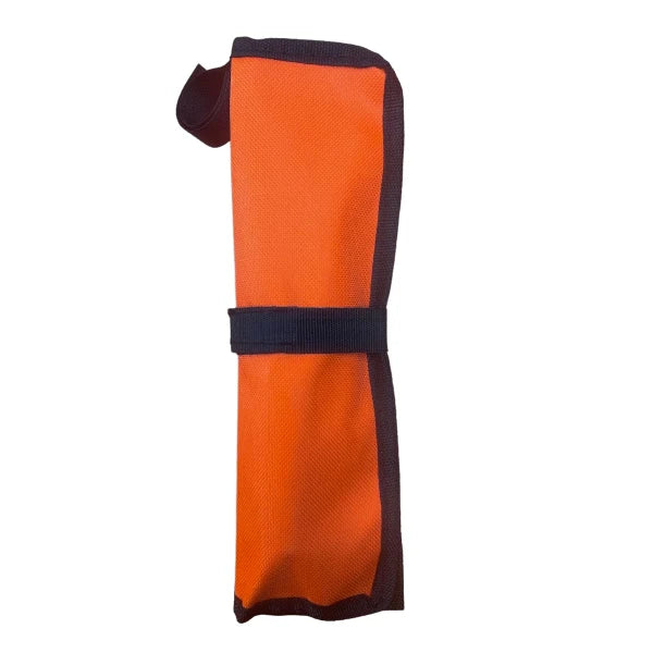 CEuk Chainsaw Universal File Sharpening Kit