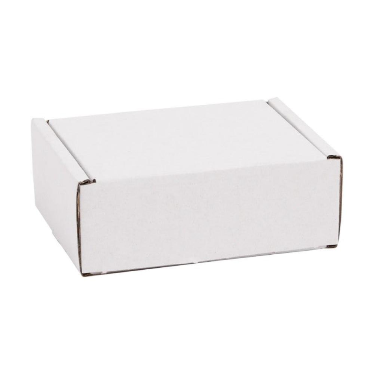 40th Birthday Gold Balloons Candle Gift Set | Birthday Gift for Daughter or Mum