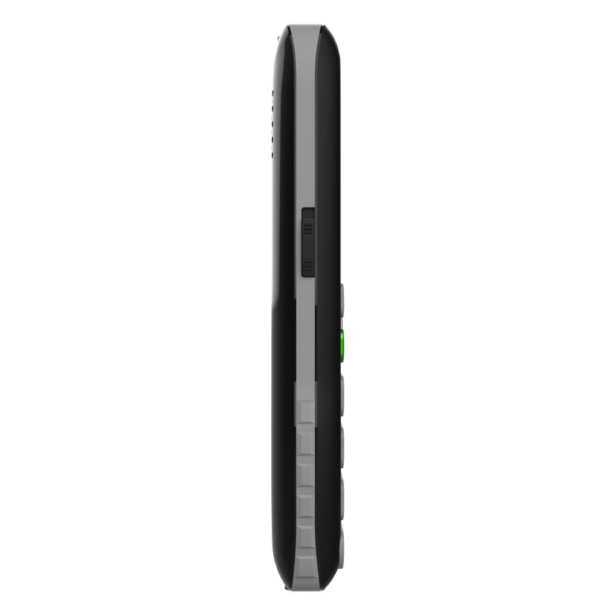 TTfone TT890 4G Senior Phone Easy to Use Big Button Mobile Phone with Emergency Assistance Button, USB-C Charging, Bluetooth, Camera Unlocked with Three Sim Card