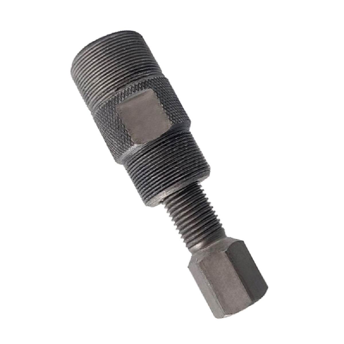 Magneto Stator Flywheel Puller Removal Tool Extractor Motorcross Kit 27mm 24mm