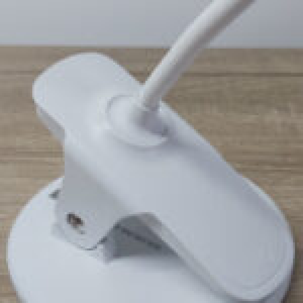 Clip on Mini Light