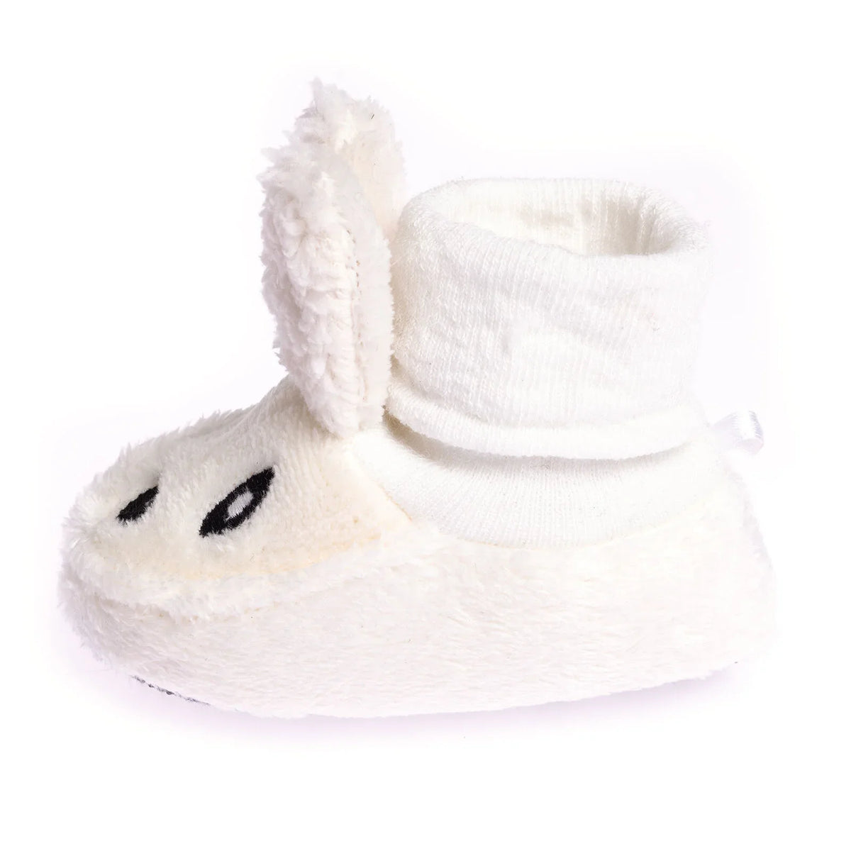 HelloBaby Wellsoft Baby Slippers