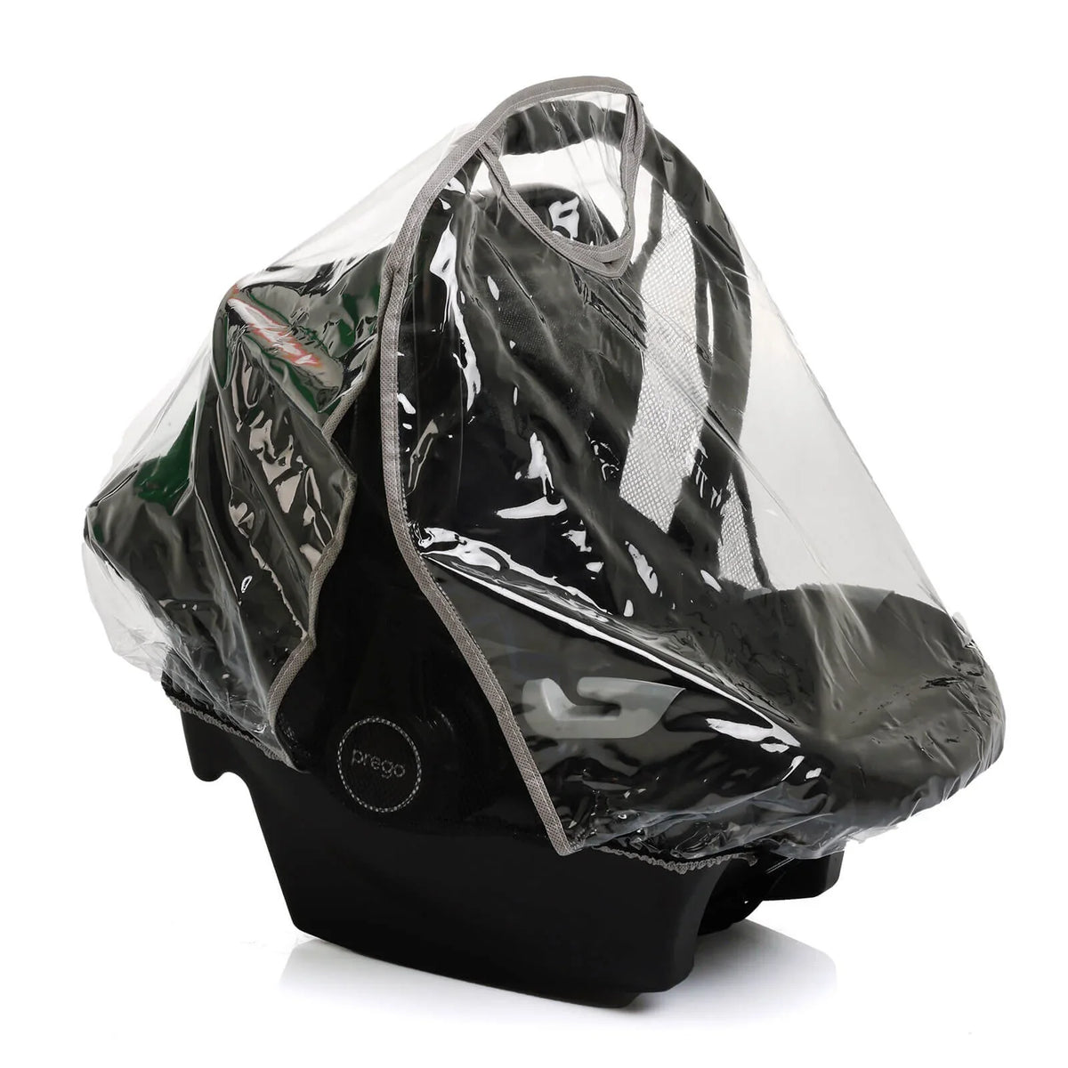 ebaby Baby Carrier Raincover