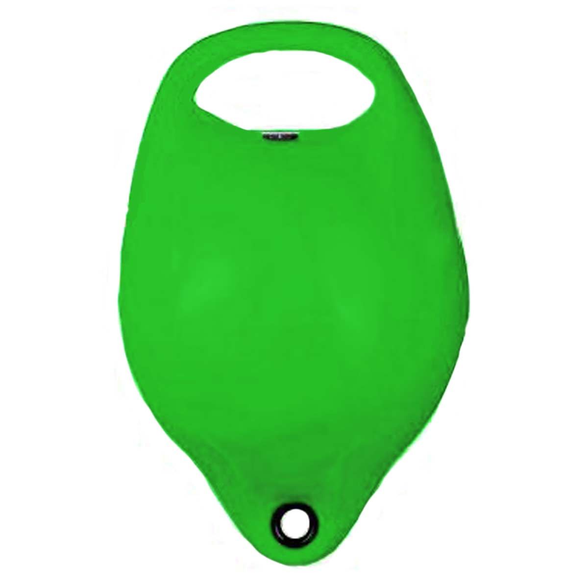 Anchor Signal Green Pick Up Buoy (280mm x 200mm)