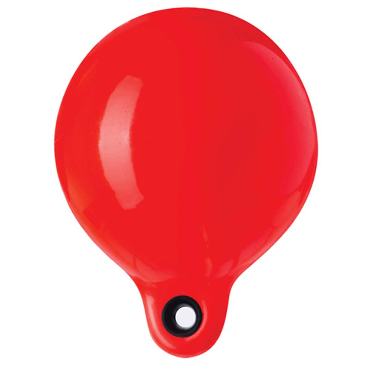 Anchor Signal Red Marker Buoy (200mm x 150mm)