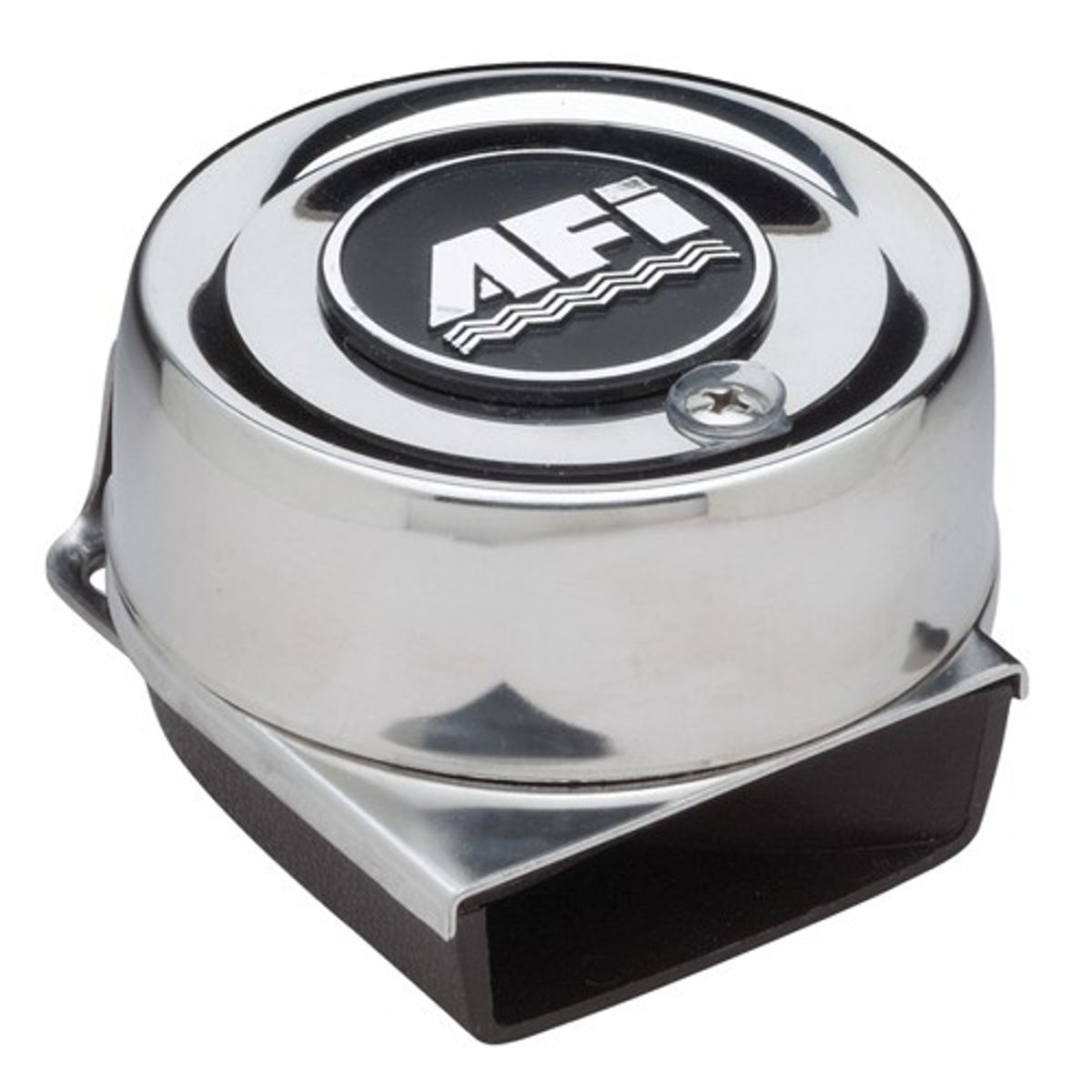 Marinco Mini Single Horn Compact (Low Pitch / 12V / 106db)