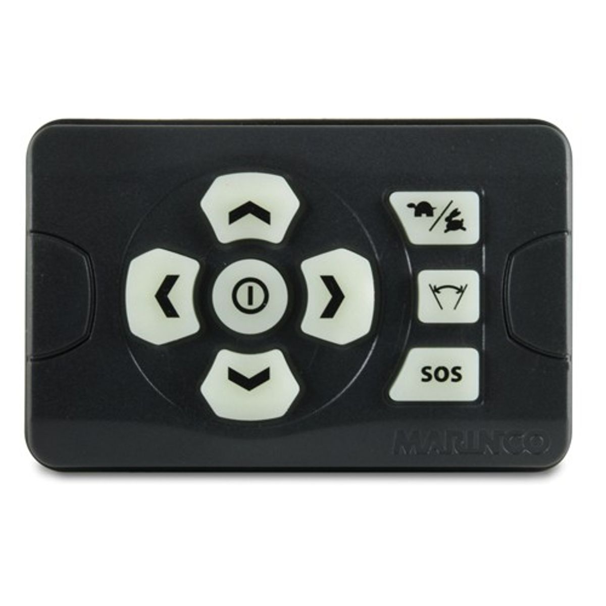 Marinco Wireless Communication Bridge Remote for Marinco Spotlights 6-11512