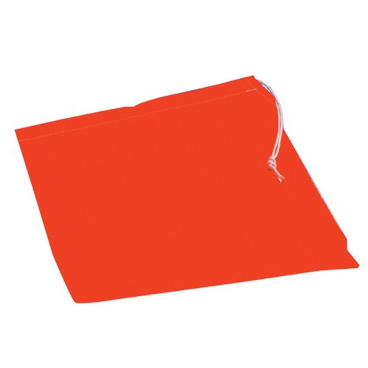 AG Propeller Bag Medium (50cm x 50cm / 6hp To 40hp)