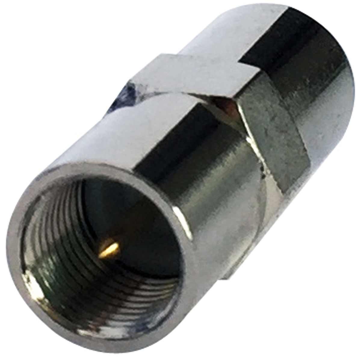 Scout FME to FME Double Male Adapter