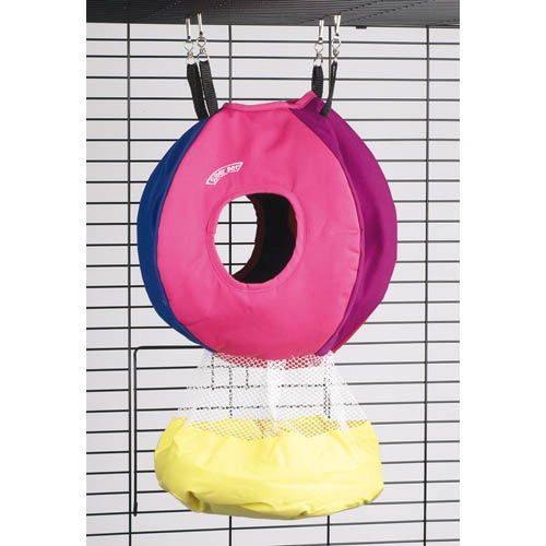 Superpet Hanging Sleep Baloon