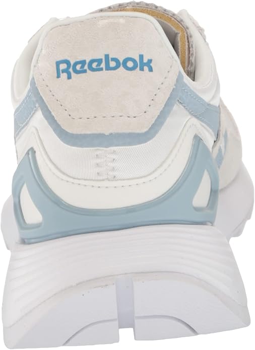 UK 6 Reebok Classic Leather Suede Legacy AZ Women’s Sneakers – EU 39