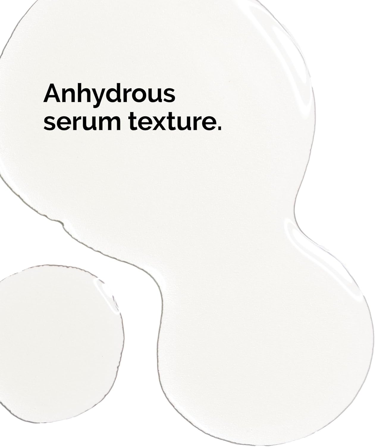 The Ordinary Retinol 1% In Squalane 30ml