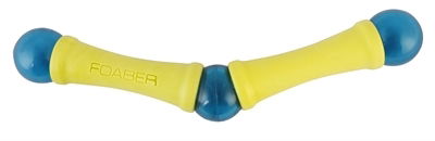 Foaber Fusion Molecule