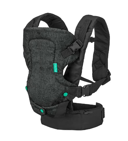 Multifunctional Breathable Backpack Baby Carrier Strap