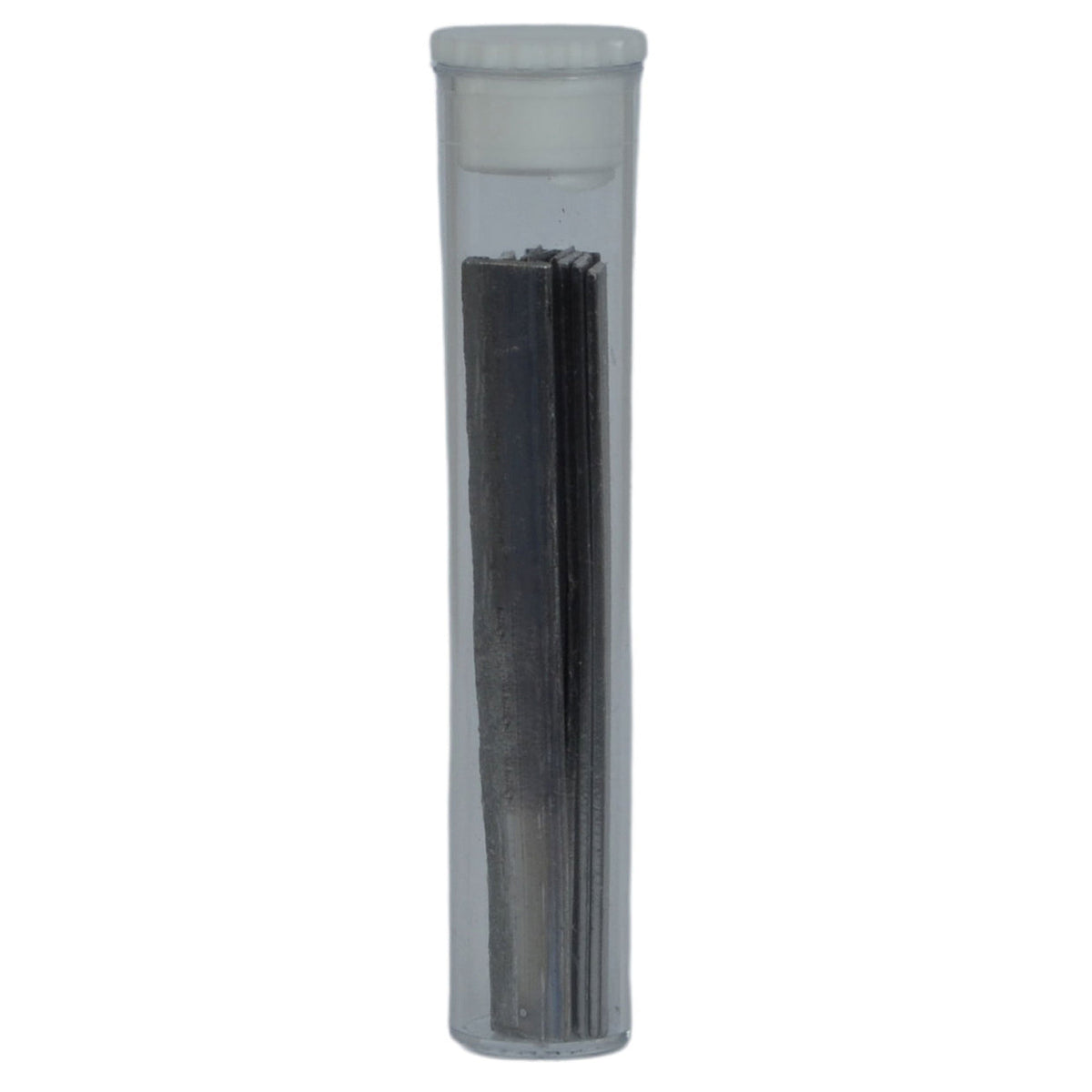 Supa Plant Weights 10 Strips - Case of 12