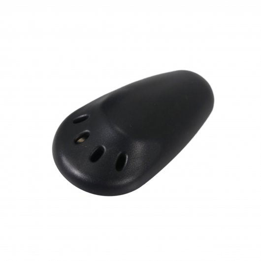 Rosewood Training Finger Clicker