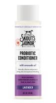Skouts Honor Probiotic Conditioner Lavender 437ml