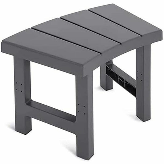 Bench Intex 2 Pieces