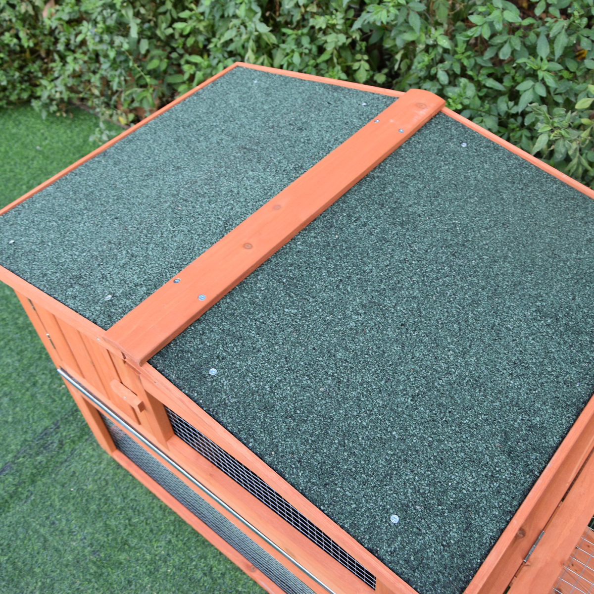 Small Animal Playpen Cage