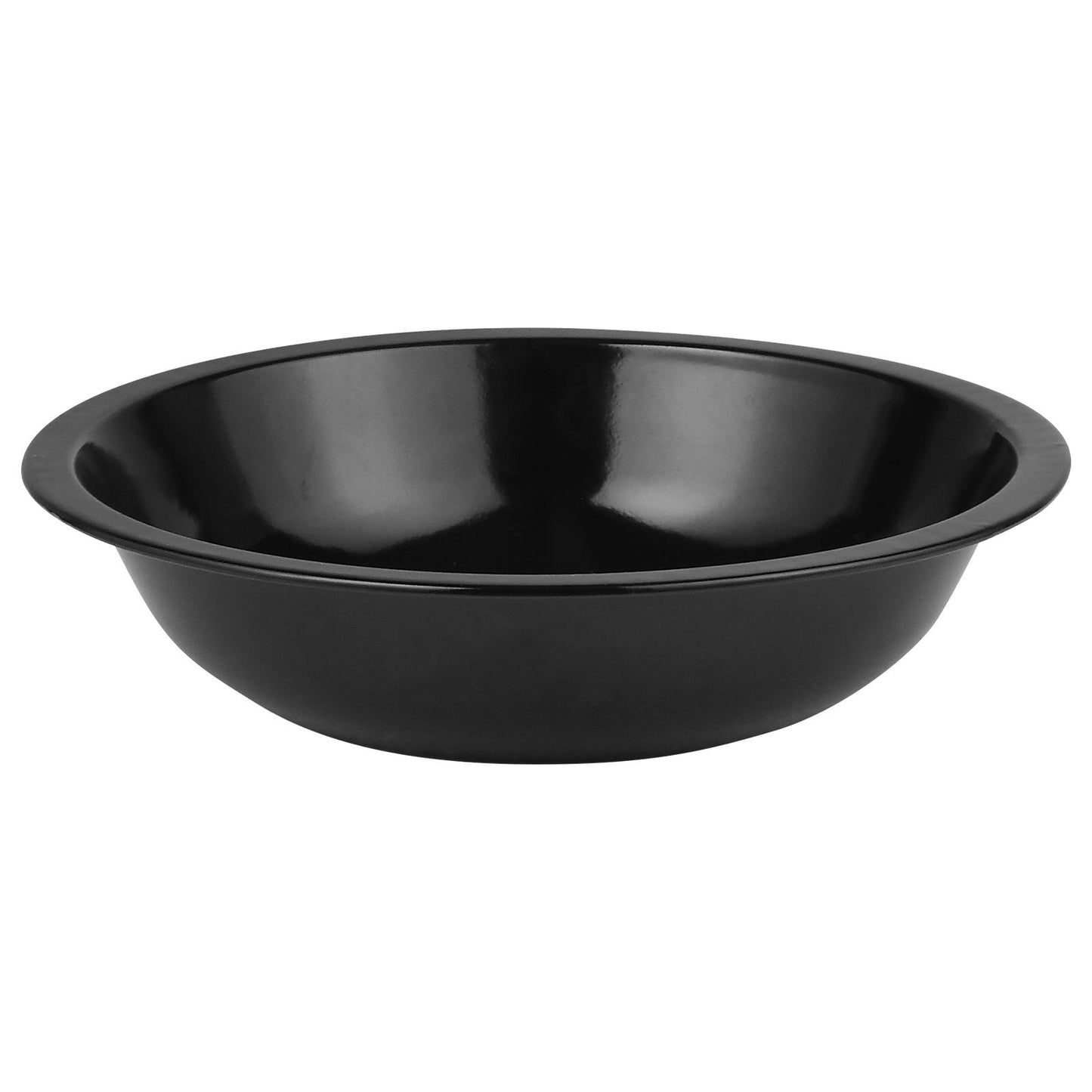 80*41*48cm Iron Spray Smoker Carbon Grill Black