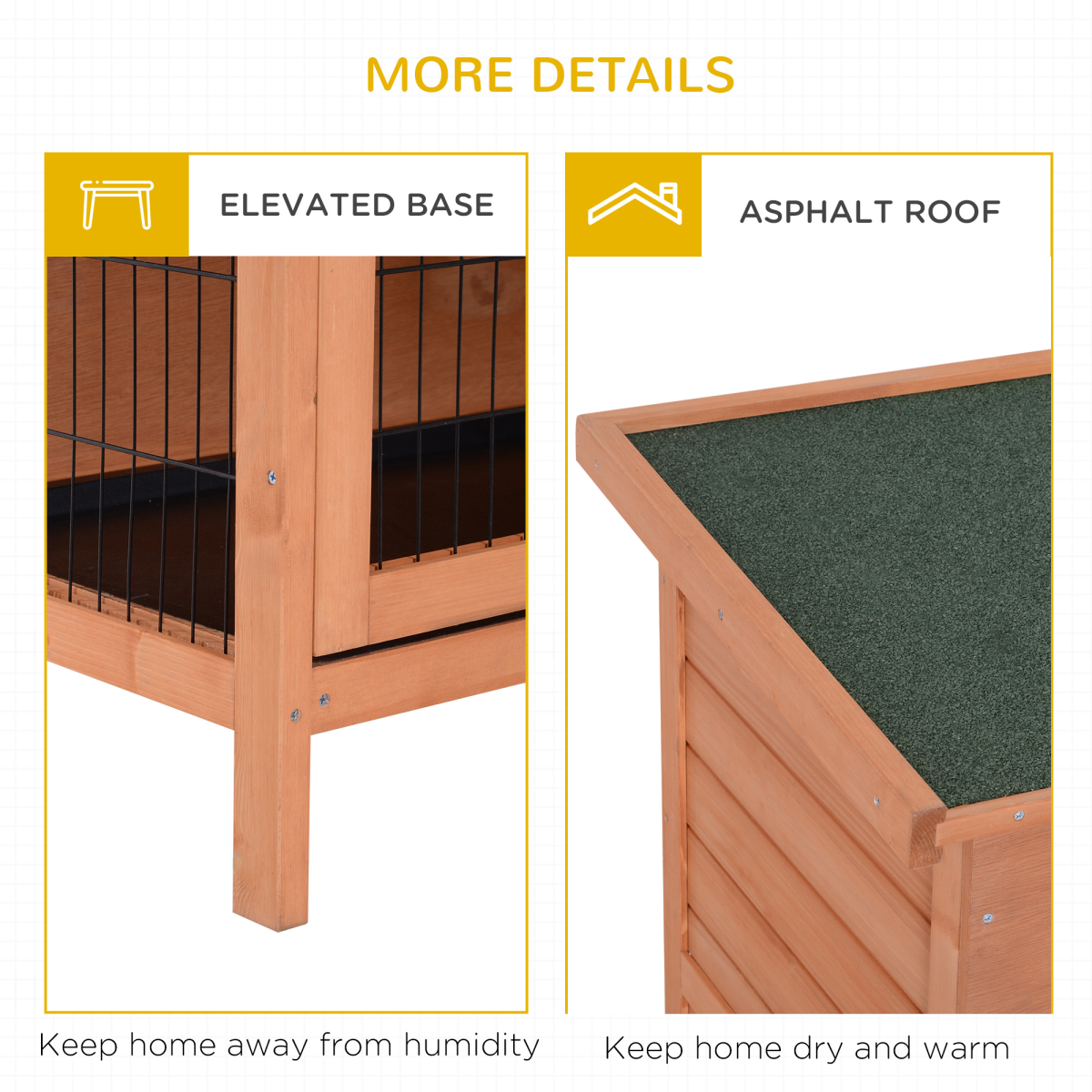 Small Animal Playpen Cage