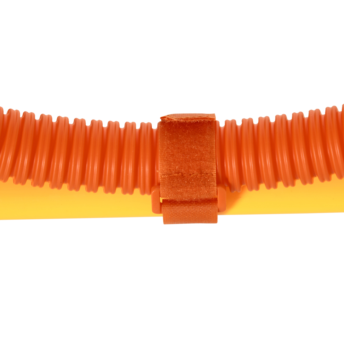 Dog agility training equipment