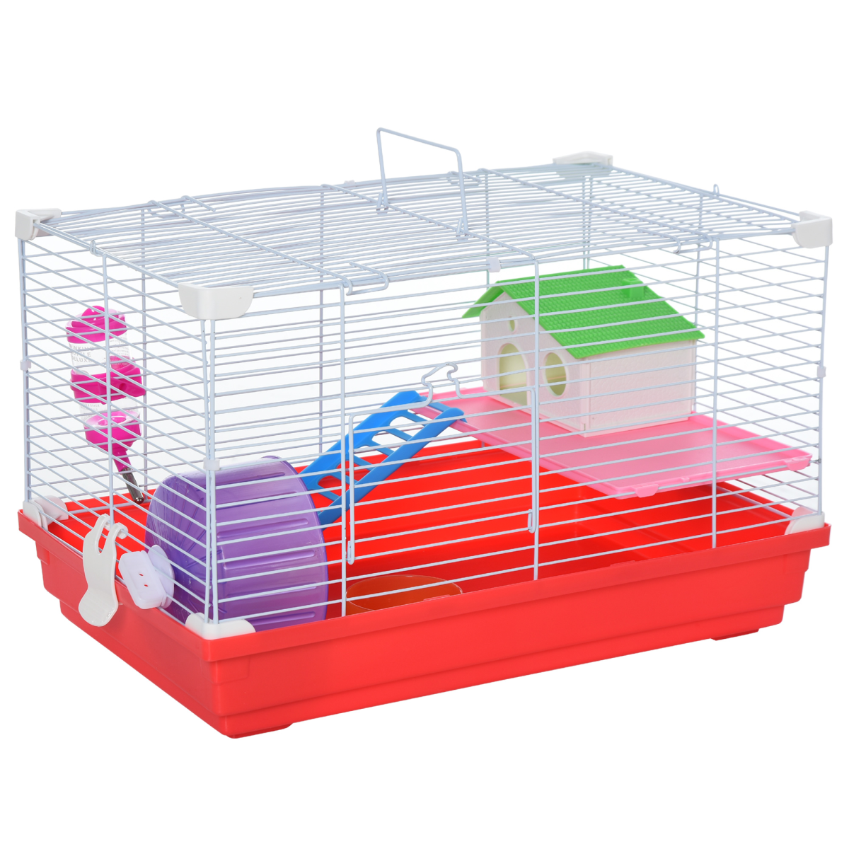 Hamster Cage/Pet Cage