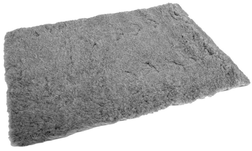 Vetbed Grey 66x51cm (26x20")
