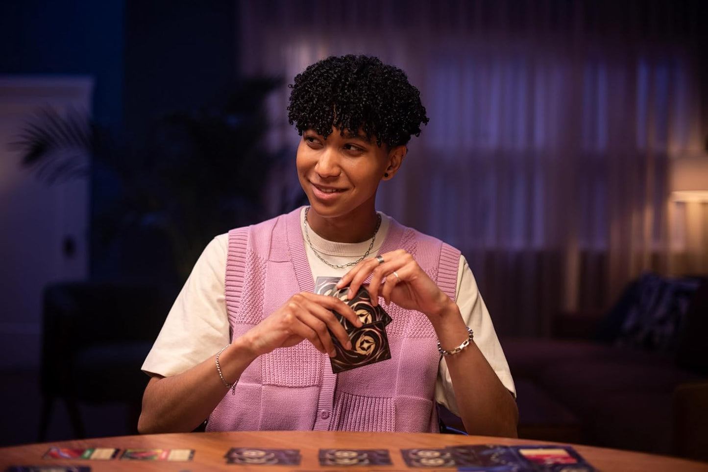 Disney Lorcana Gateway - Trading Card Game