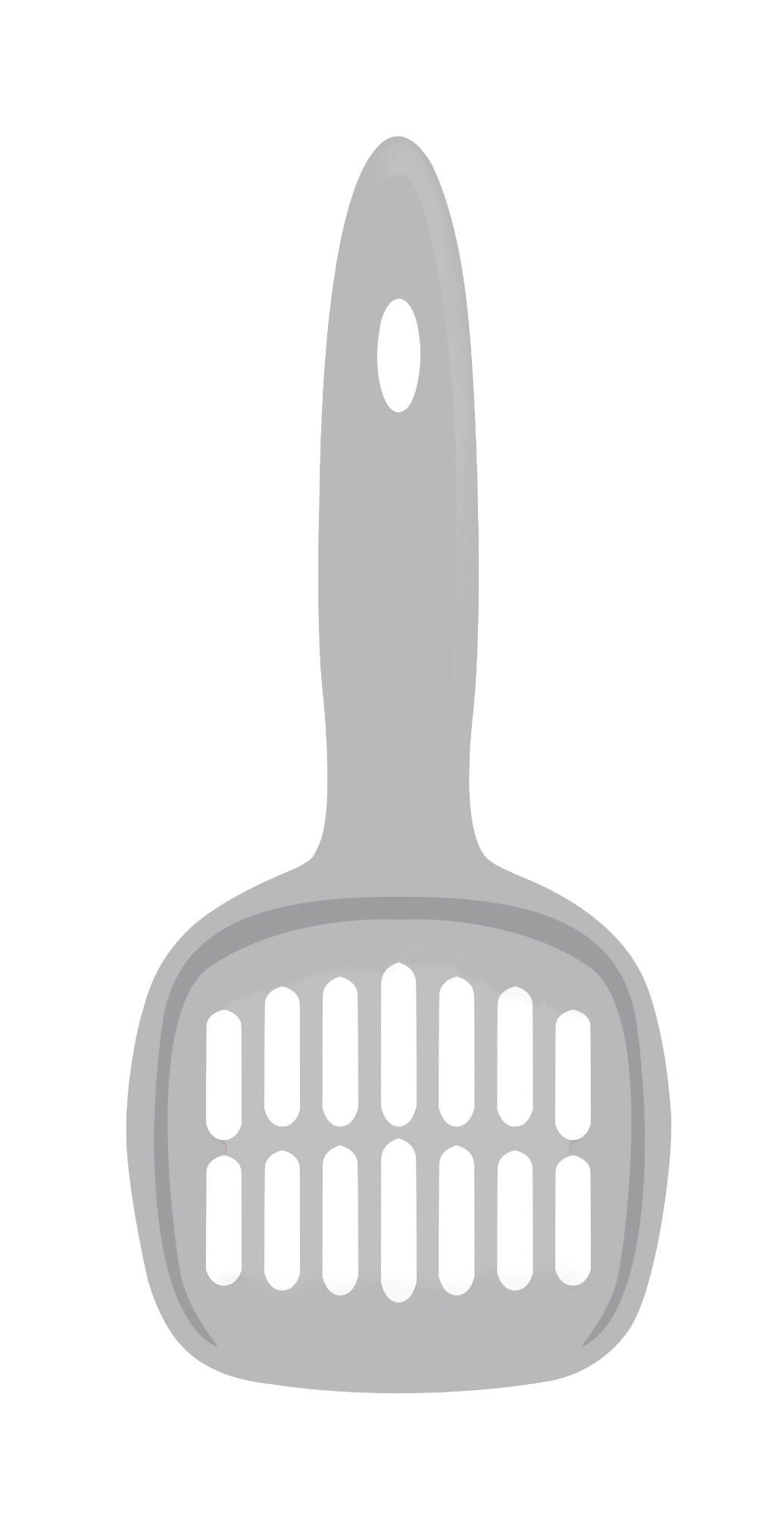 Bob Martin Cat Litter Scoop