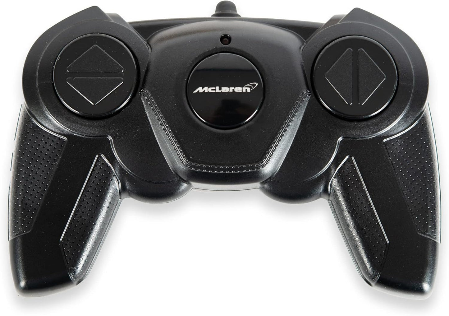 Remote Control McLaren P1 | 1:24sc Model 27.145MHz