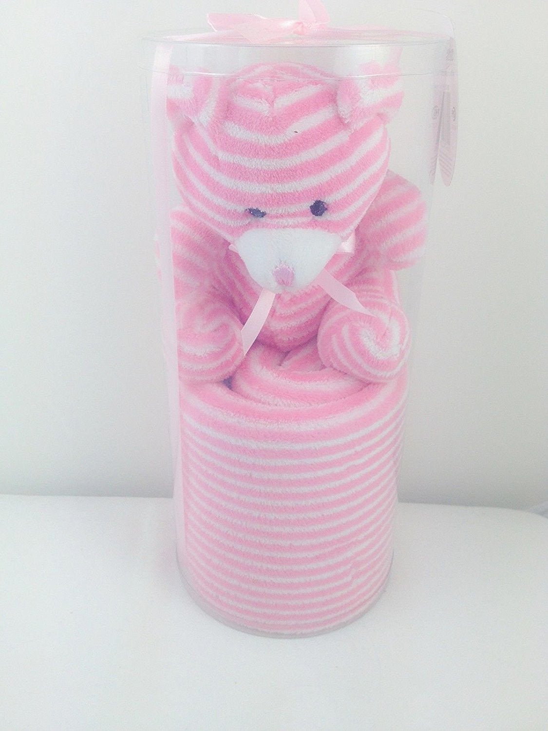 blanket playmates choice two one sent at random