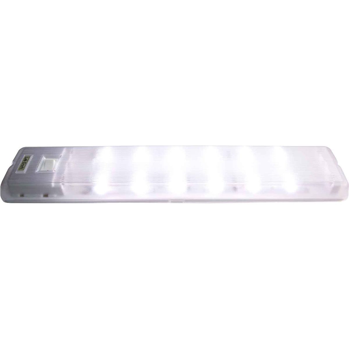 Labcraft Linear Surface Mount LED Light (320lm / 12V) 724731