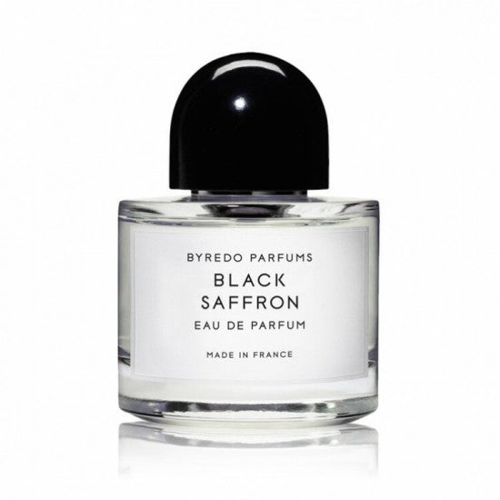 Byredo Black Saffron Eau de Parfum 100ml Spray