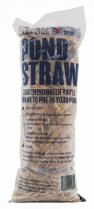 Compostable Pond Stick (Single Pack) - Case of 8