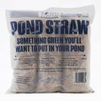 Compostable Pond stick (Triple Pack)