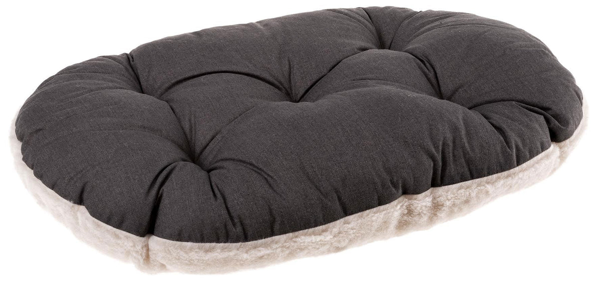 Relax 55/4F C.Brown-Beige