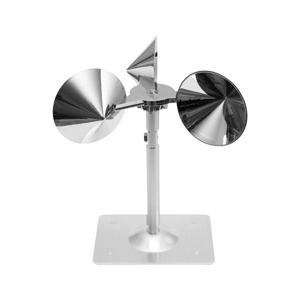 Reflect-A-Bird - Reflective Bird Deterrent