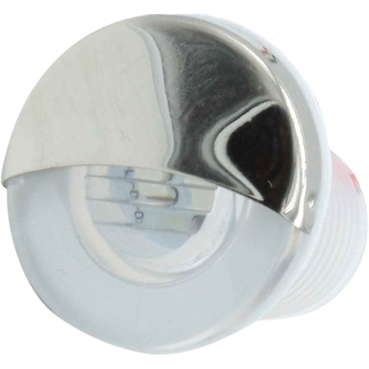 AAA White LED Courtesy Light (12V / 33mm) 751025