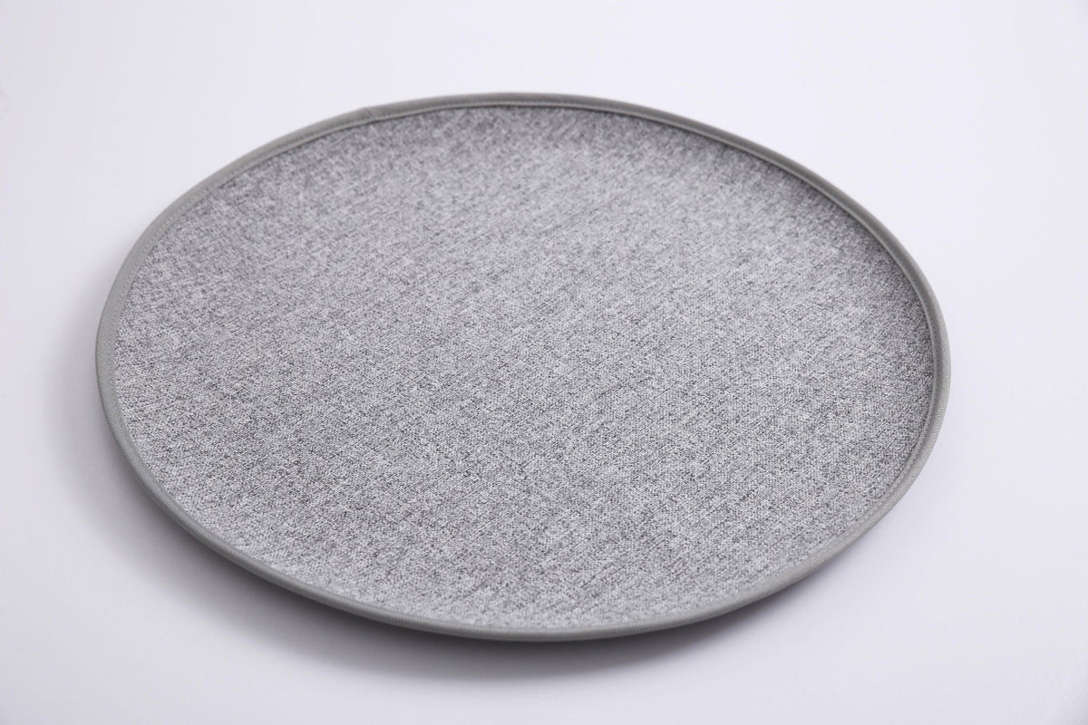 Replacement mat for Smart Cozy Pet House