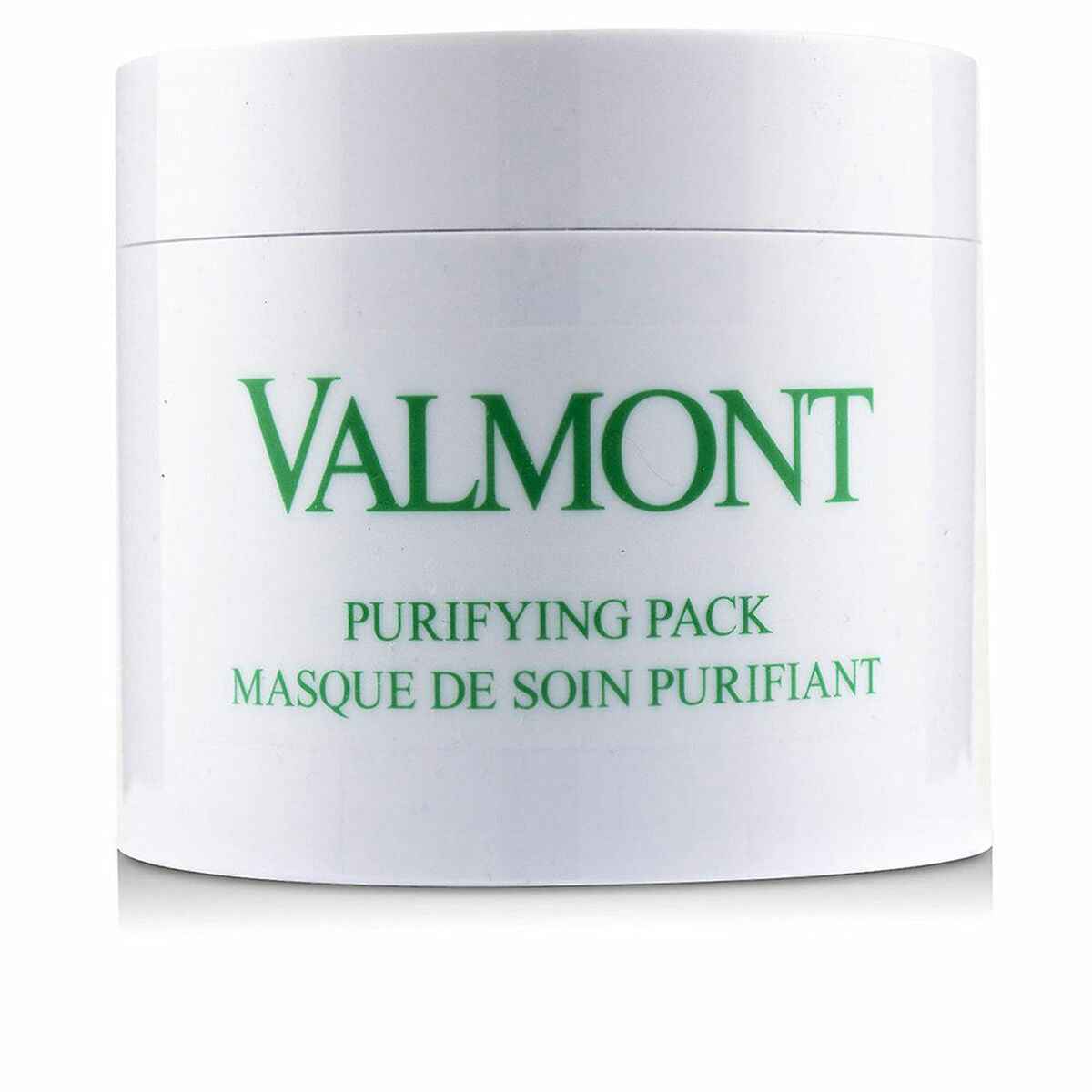 Purifying Mask Valmont Purifying Pack 200 ml