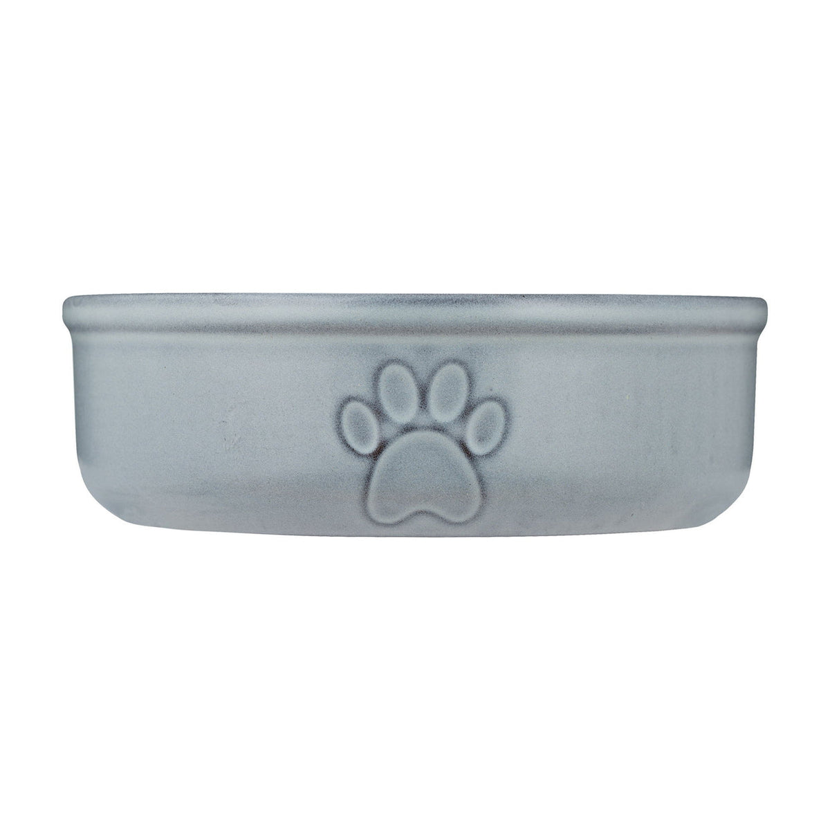 Mason Cash Reactive Paw Bowl