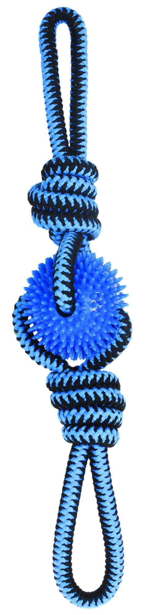 M-PETS Twist Prickly Trio